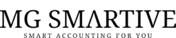 MG Smartive - kirjanpito ja taloushallinto