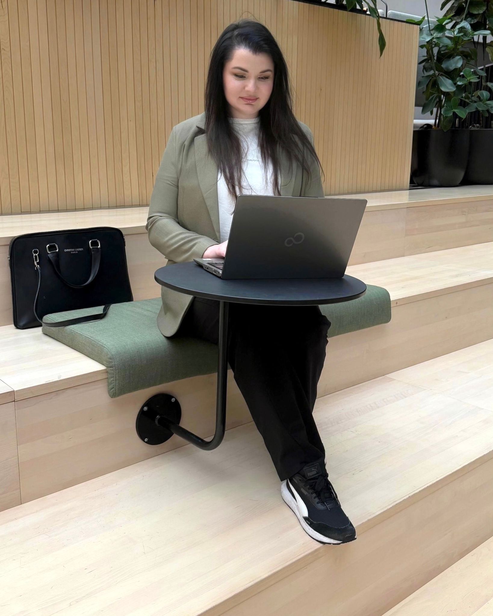 Digitaalinen liiketoiminta ja taloushallinto