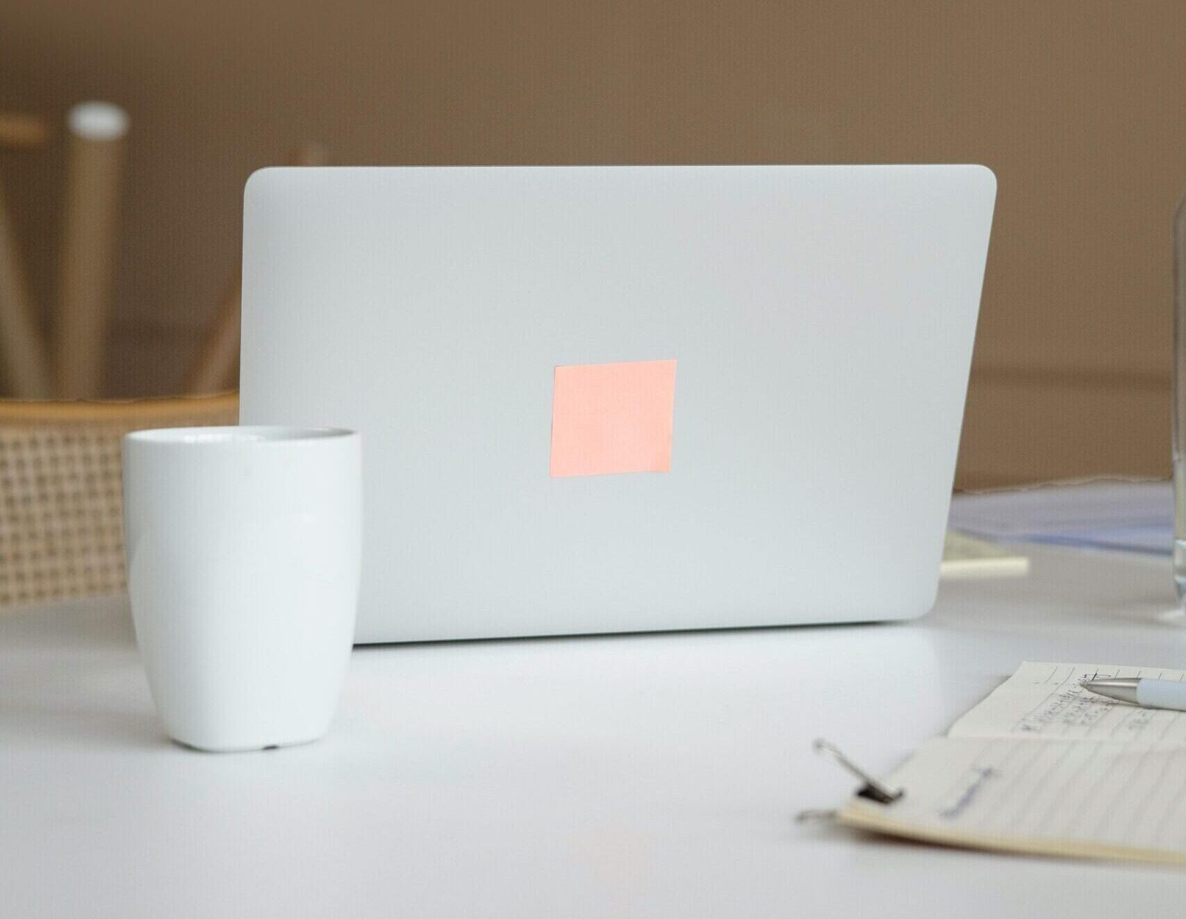 Digitaalinen taloushallinto